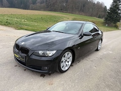 Bild des Angebotes BMW 330 3 Coupe 330d xDrive