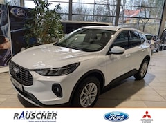 Bild des Angebotes Ford Kuga 2.5 l PHEV 178 kW Titanium