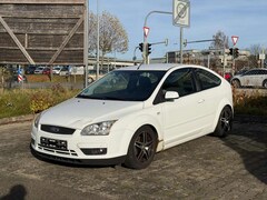 Bild des Angebotes Ford Focus Style 1.6 ohne HU, Verkauf nur gewerblich