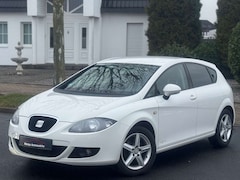 Bild des Angebotes SEAT Leon Reference Copa Ecomotive*SERVICE NEU*