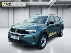 Bild des Angebotes Opel Frontera 100kW 1.2 Edition +KAM KlimaA PDC SpurH