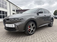 Bild des Angebotes Alfa Romeo Tonale Panoramadach* Klimaautom. *Ambiente Licht