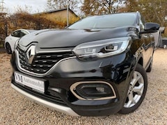 Bild des Angebotes Renault Kadjar Limited AWR*Kamera*Navi*Virtual