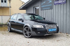 Bild des Angebotes Audi A6 Allroad quattro 3.2 FSI|20"Alu|Xenon|Leder|