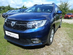 Bild des Angebotes Dacia Logan Comfort