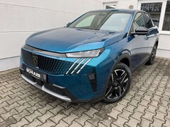 Bild des Angebotes Peugeot 3008 Hybrid 136 e-DSC6 Allure