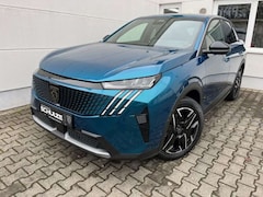 Bild des Angebotes Peugeot 3008 Hybrid 136 e-DSC6 Allure