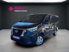 Bild des Angebotes Nissan NV300 Primastar L1H1 2,8t dCi 170 AT Automatik - Tekna