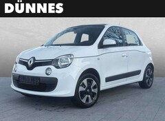 Bild des Angebotes Renault Twingo SCe 70 Liberty