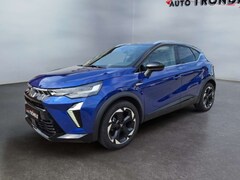 Bild des Angebotes Mitsubishi ASX 1.3 TCE Intro Edition +LED +Sitzheizung +DAB