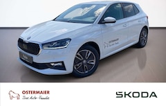 Skoda Fabia BALANCE 1.0TSI LED.NAV.DSG.LANEA.SUNSET.SMARTLINK.