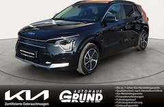 Bild des Angebotes Kia Niro 1.6 PHEV VISION | KOMFORT | STYLE | LED
