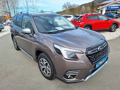 Bild des Angebotes Subaru Forester 2.0ie Active Lineartronic, AHK, Hybrid