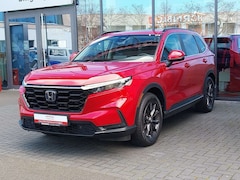 Bild des Angebotes Honda CR-V 2,0 e:HEV Elegance AWD Navi/LED/Kamera