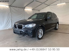 Bild des Angebotes BMW X3 xDr M Sport COCKP-PRO/HUD/PANO/KAM/H&K