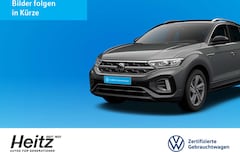 Bild des Angebotes VW ID.4 Pro 4MOTION Navi CCS LED ACC AppConnect