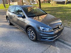Bild des Angebotes VW Golf 1.0 TSI Sound