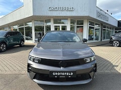 Bild des Angebotes Opel Astra L Ultimate Automatik + Panoramadach+ Ahk