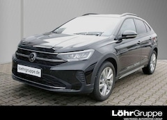 Bild des Angebotes VW Taigo Life 1.5 TSI OPF 7-Gang-DSG Goal