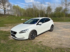 Bild des Angebotes Volvo V40 V40 T2 Momentum