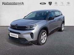 Bild des Angebotes Citroen C5 Aircross You Puretech 130 Navi Sitzheizung
