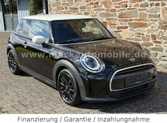 Bild des Angebotes MINI Cooper Mini Cooper Classic Trim / LED/HUD/Leder