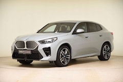 Bild des Angebotes BMW iX2 xDrive30 M Sport DriveAss+ Keyless LED AHK