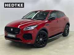 Bild des Angebotes Jaguar E-Pace D200 R-Dynamic SE 20"+ACC+WINTER-PAKET