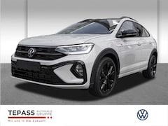 Bild des Angebotes VW Taigo 1.0 TSI R-Line LED NAVI SHZ PDC