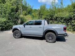 Bild des Angebotes Ford Ranger Raptor (MwSt. ausweisbar)