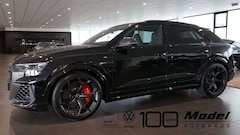 Bild des Angebotes Audi RS Q8 performance | B&O Advanced | Carbon | 305