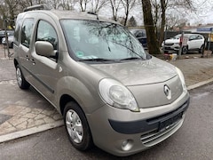 Bild des Angebotes Renault Kangoo Happy Family