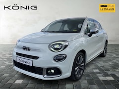 Bild des Angebotes Fiat 500X PIÙ DOLCEVITA