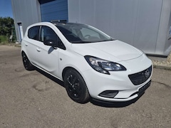 Bild des Angebotes Opel Corsa Color Edition ecoFlex
