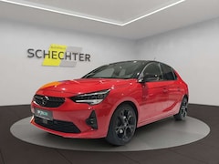 Bild des Angebotes Opel Corsa 1.2 Direct Injection Turbo Start/Stop GS Line