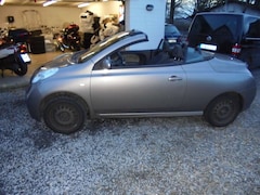 Bild des Angebotes Nissan Micra