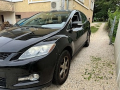 Bild des Angebotes Mazda CX-7 Energy