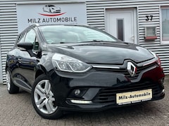 Bild des Angebotes Renault Clio Expression