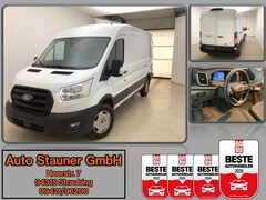 Bild des Angebotes Ford Transit Kasten 350 L3 Trend EcoBlue/iACC/360