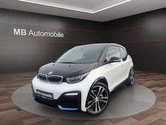Bild des Angebotes BMW i3 s   *184PS*LM/DAB/H&K/Klimaa/LED/Navi/PDC/SHZ