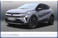 Bild des Angebotes Renault Captur Esprit Alpine Mild Hybrid  8-fach bereift