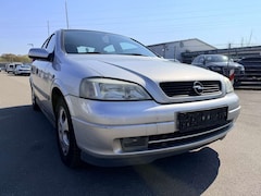 Bild des Angebotes Opel Astra 1.6 Comfort