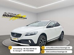 Bild des Angebotes Volvo V40 Cross Country V40 CrossCountry T4 AWD You! 18"/StylePaket TOP!