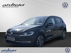 Bild des Angebotes VW Golf VII Join 1.0 TSI DSG Standhzg NAVI AHK KAM Klima