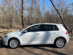 Bild des Angebotes VW Golf BMT CUP