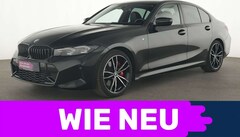 Bild des Angebotes BMW 318 i M Sport Pro Innovationspaket|Komfortzugang