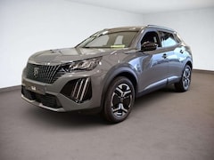 Bild des Angebotes Peugeot 2008 Allure 1.2 PureTech 130 EAT8 LED+KlimaA