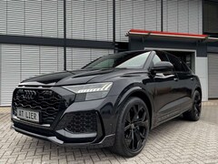 Bild des Angebotes Audi RS Q8 RS Q8 4.0 TFSI qu. BLACK MATRIX DYNAMIK HUD PANO