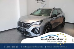 Bild des Angebotes Peugeot 2008 1.2 PT Allure Navi,Kamera,DAB,S&S,D-Cockpit