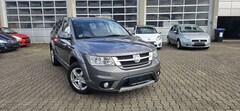 Bild des Angebotes Fiat Freemont Urban